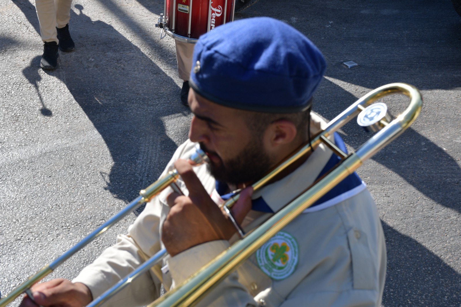 WhatsApp Image 2022-07-09 at 7.31.08 PM (1).jpeg